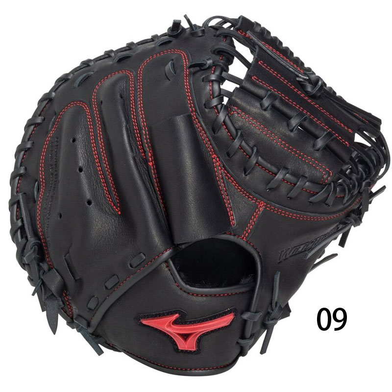 ミズノ キャッチャーミット」の人気商品一覧 | 安い商品を通販サイト