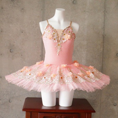 楽天市場】【スーパーSALEポイントランク別変倍】【送料無料】バレエ