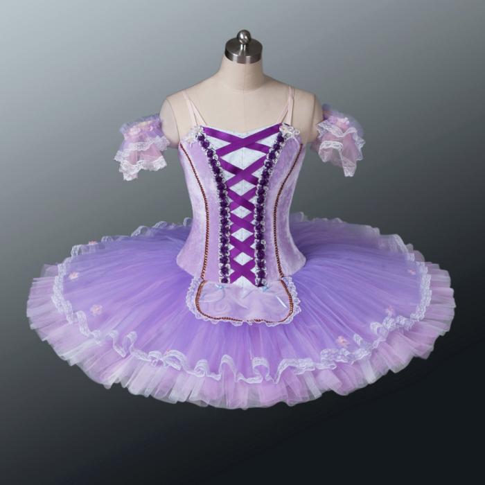 楽天市場】【送料無料】バレエ 衣装 大人 子供 バレエ チュチュ 大人