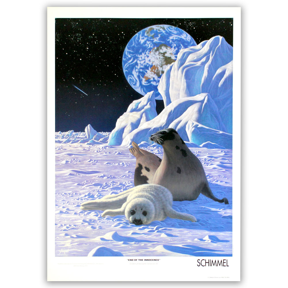 楽天市場】【SALE☆期間限定20%OFF】 シムシメール ＜ シム・シメール