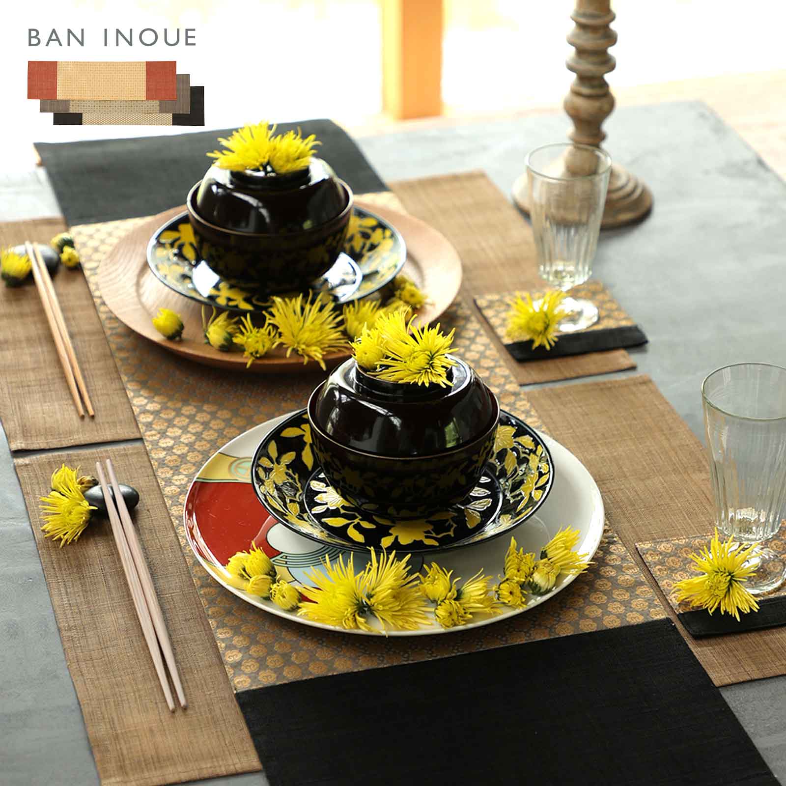 imgrc0096246099.jpg?fitin=720:720