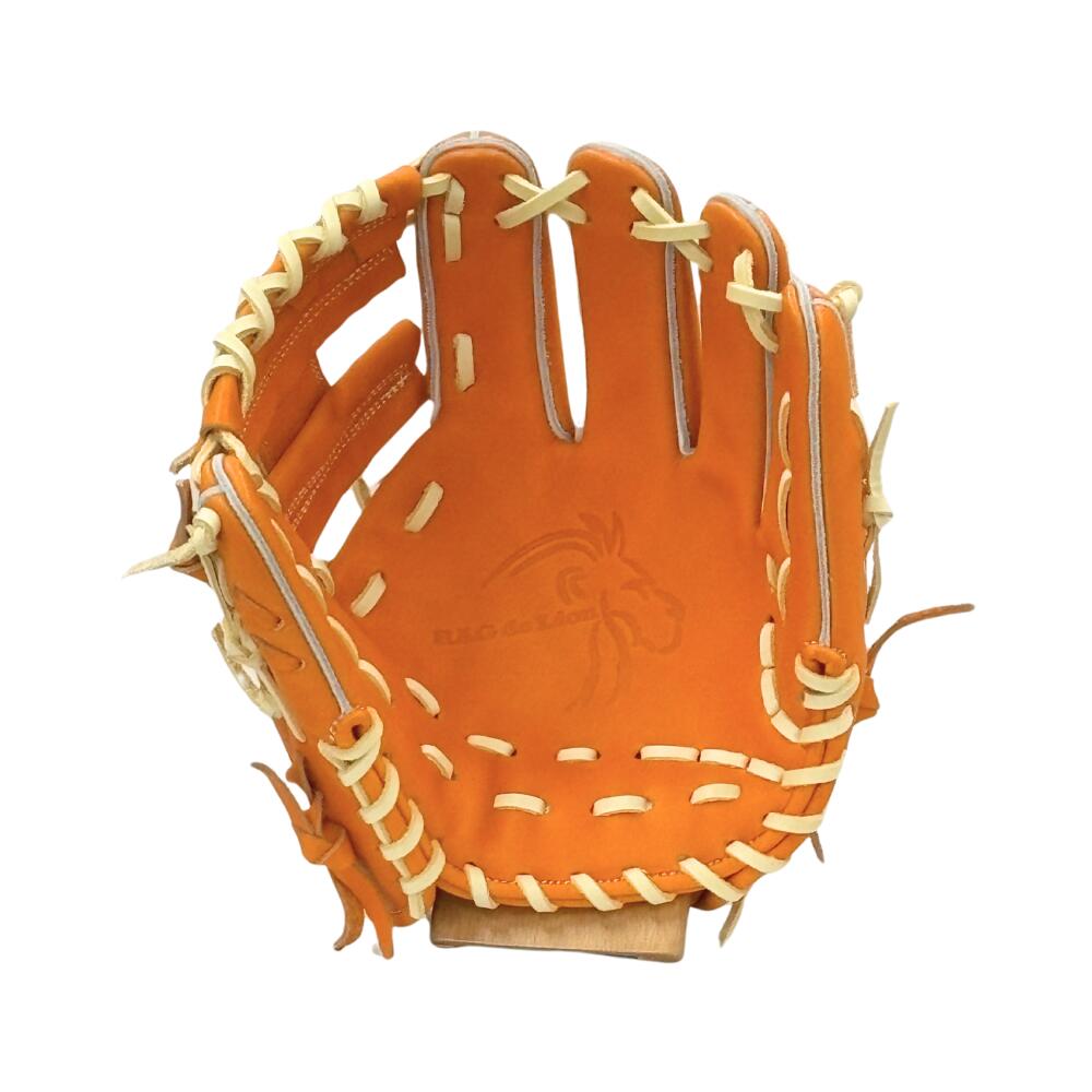 楽天市場】野球 RAG ラグデリオン 硬式内野手用グラブ WED-01型