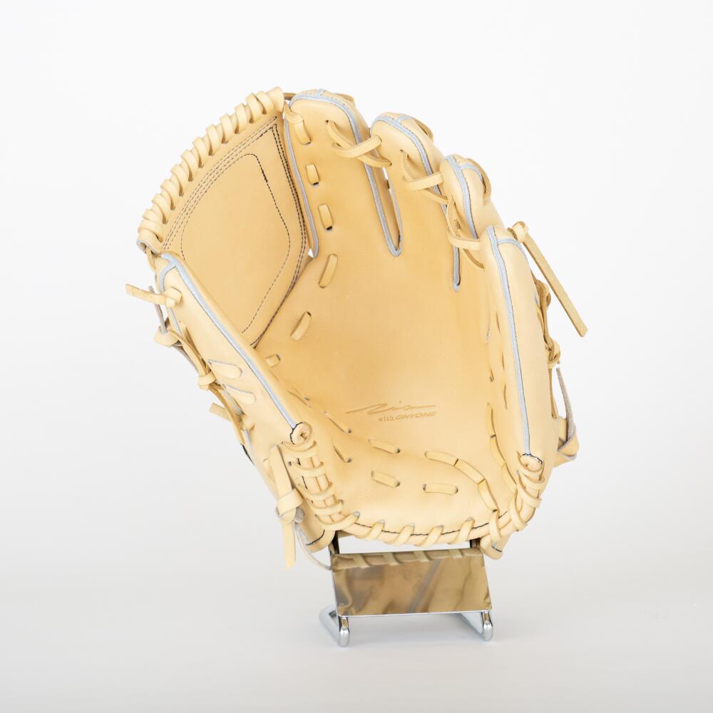 楽天市場】野球 アイピーセレクト 硬式投手用グラブ グローブ IP.081