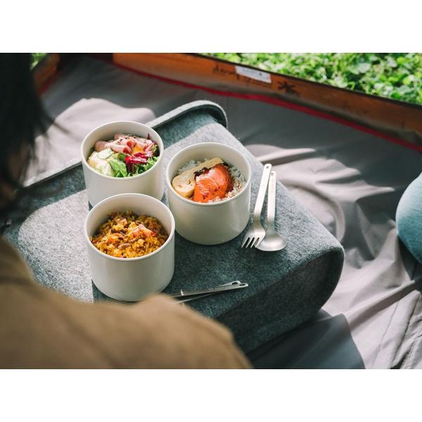 楽天市場】【特価・返品交換不可】スノーピーク トバチ3 (TW-271