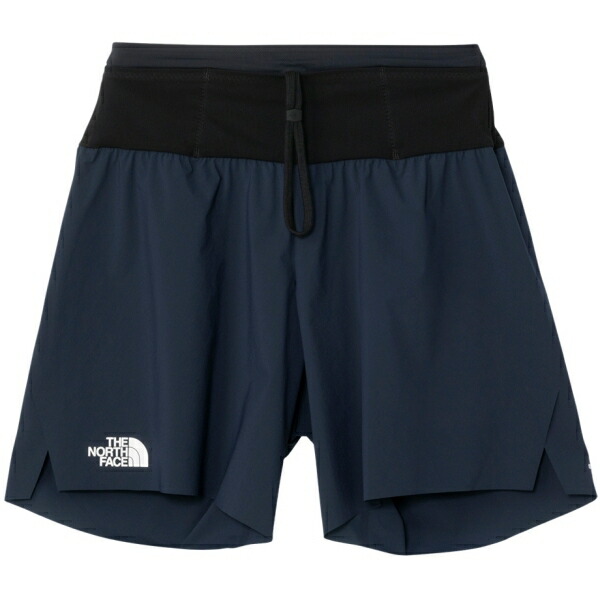 楽天市場】ザ・ノース・フェイス エンデュリストレイルショーツ メンズ