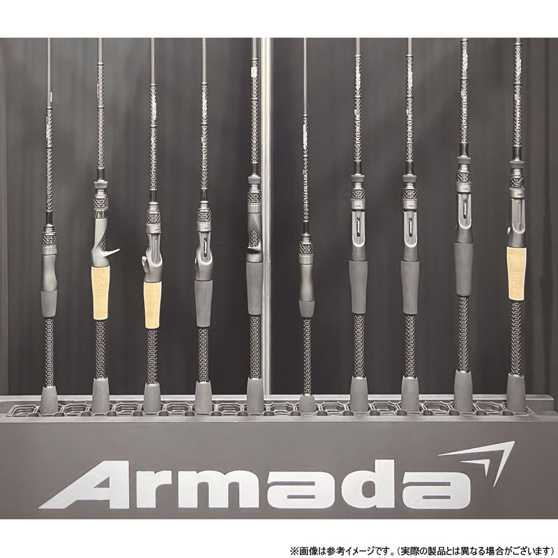 楽天市場】【在庫限定特価】【送料無料】デジーノ DESIGNO Armada