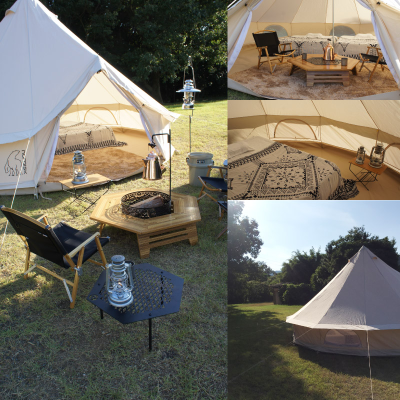 楽天市場】Nordisk Asgard 12.6 ノルディスク アスガルド 2〜5人用