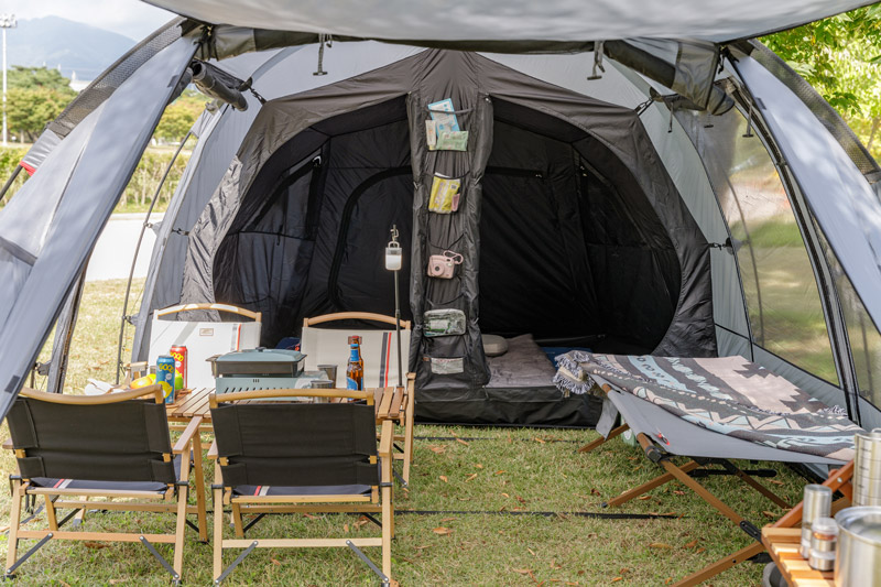 楽天市場】【期間限定セール】【テーブルプレゼント】KOVEA コベア