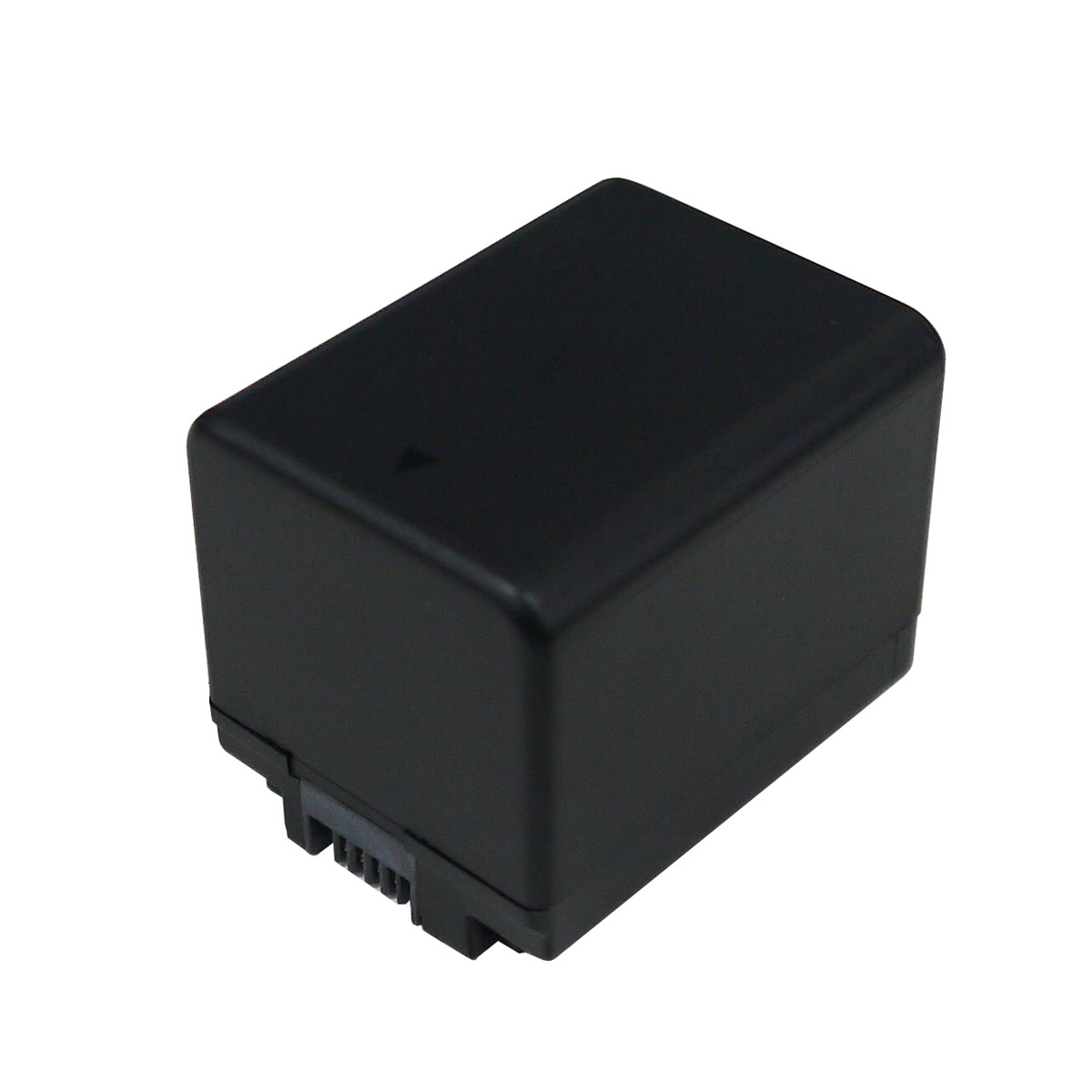 楽天市場】キャノン BP-727 互換バッテリーパック 1点 カメラ本体で