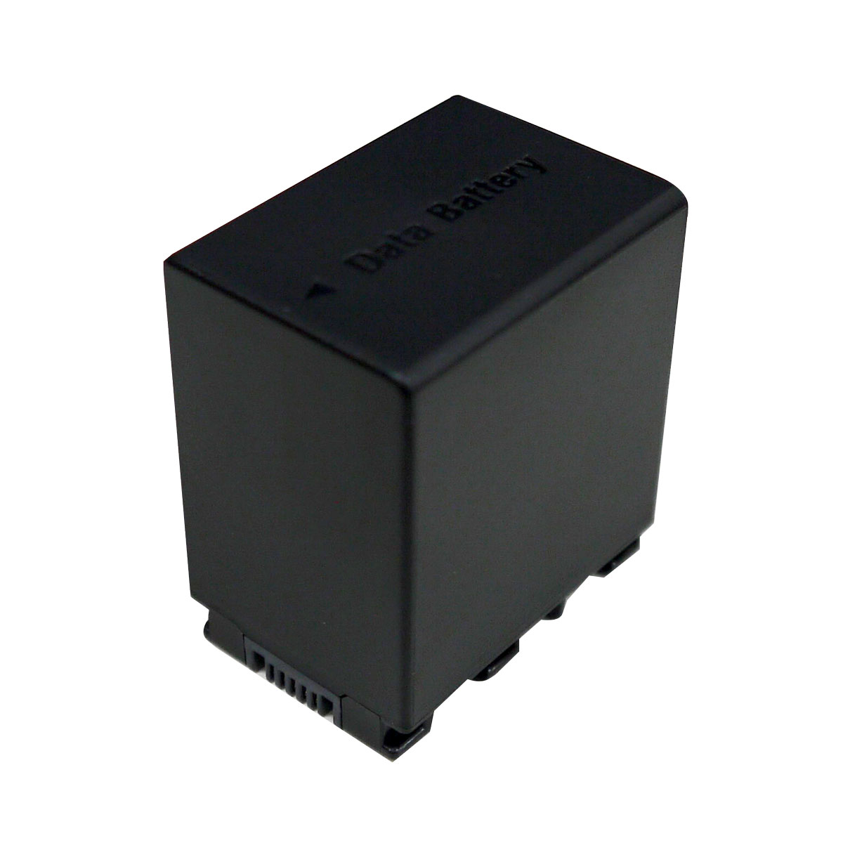 楽天市場】送料無料 BN-VG138 BN-VG119 JVCビクター 互換バッテリー