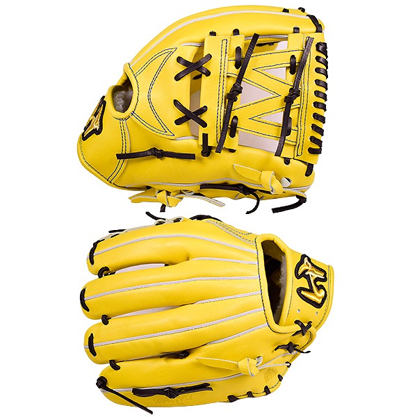 楽天市場】【交換送料無料】 ワールドペガサス WORLD PEGASUS 野球