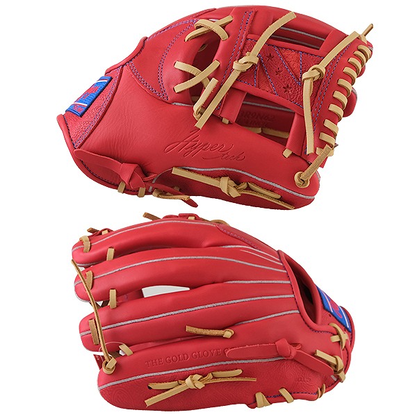 楽天市場】【交換送料無料】 野球 グローブ 軟式 大人 ローリングス