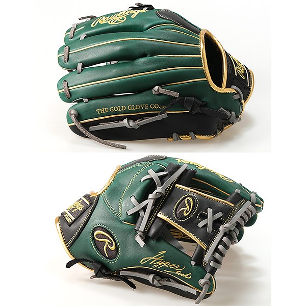 楽天市場】【交換往復送料無料】 野球 グローブ 軟式 大人 右投げ