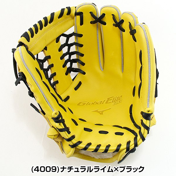 楽天市場】【交換送料無料】 野球 グローブ 少年軟式用 ミズノ MIZUNO