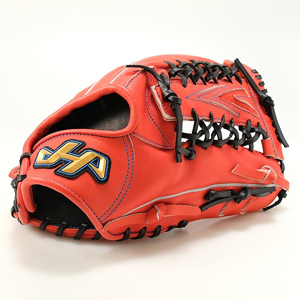 楽天市場】【交換送料無料】 野球 グローブ 軟式 大人 右投げ