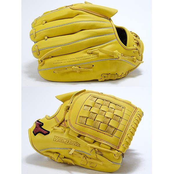楽天市場】【交換往復送料無料】 野球 グローブ 軟式 右投げ ミズノ