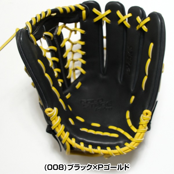 楽天市場】【交換往復送料無料】 野球 グローブ 軟式 大人 一般 右投げ