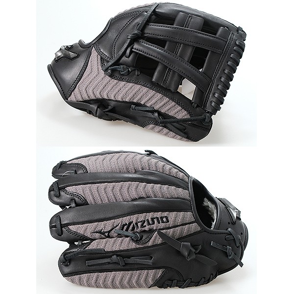 楽天市場】【交換往復送料無料】 野球 グローブ 軟式 大人 右投げ