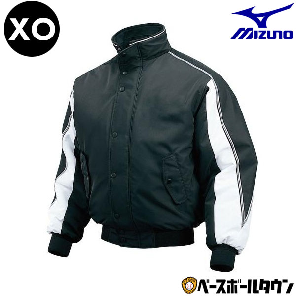 楽天市場】XO限定 ミズノ MIZUNO グランドコート 52WM332 グラコン