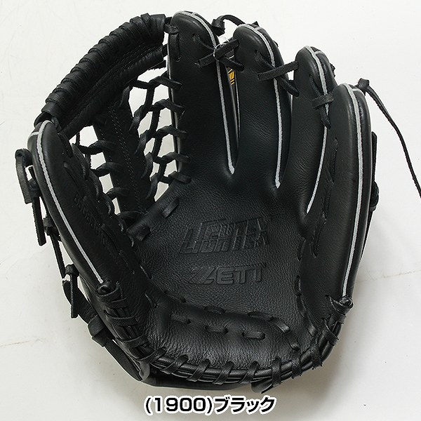楽天市場】【交換送料無料】 野球 グローブ 軟式 ソフトボール ZETT