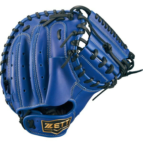 楽天市場】【交換往復送料無料】 野球 キャッチャーミット 少年軟式 右