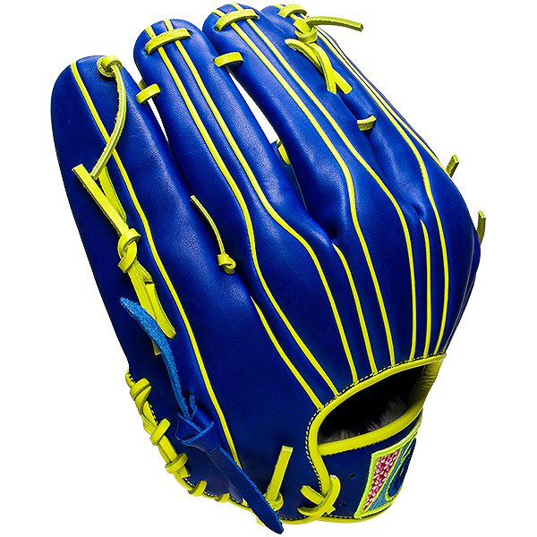 楽天市場】【交換送料無料】 アシックス ASICS グローブ 野球 軟式