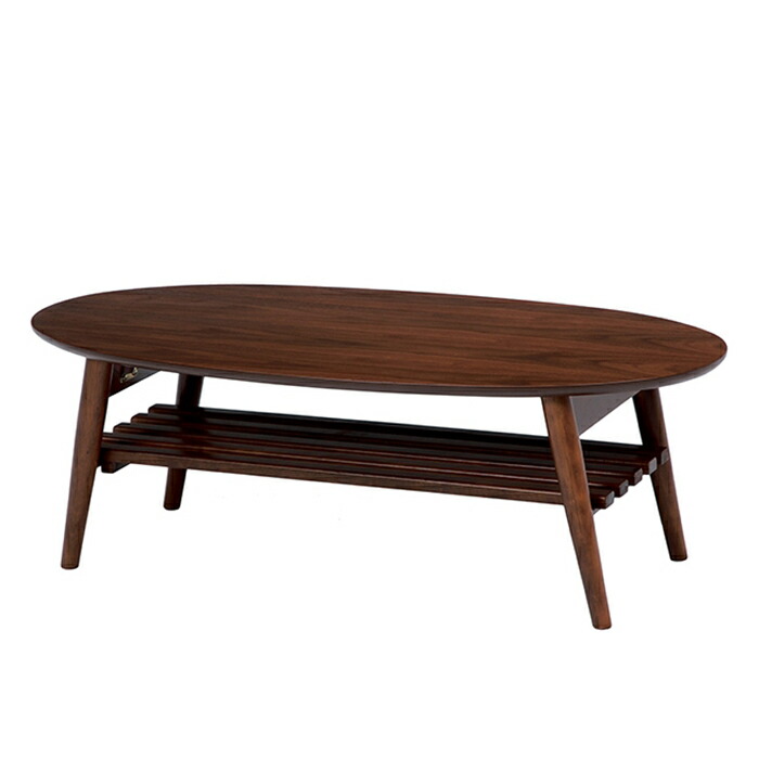 楽天市場】ローテーブル センターテーブル おしゃれ リビング テーブル