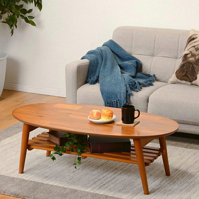 楽天市場】ローテーブル センターテーブル おしゃれ リビング テーブル