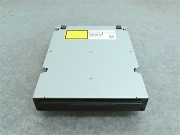 楽天市場】セール！！数量限定【中古】1ヵ月保証 SONY/ソニー BD