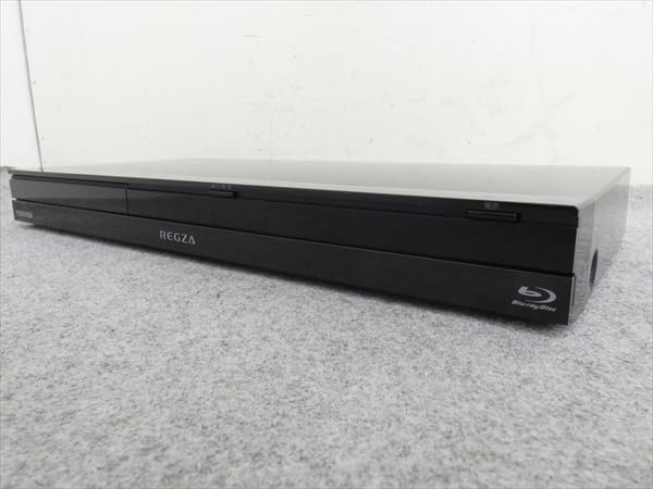 imgrc0117047801.jpg?fitin=284:284