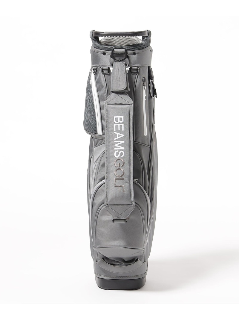 楽天市場】【待望の再入荷】【累計2000点超え販売】【定番】スタンド