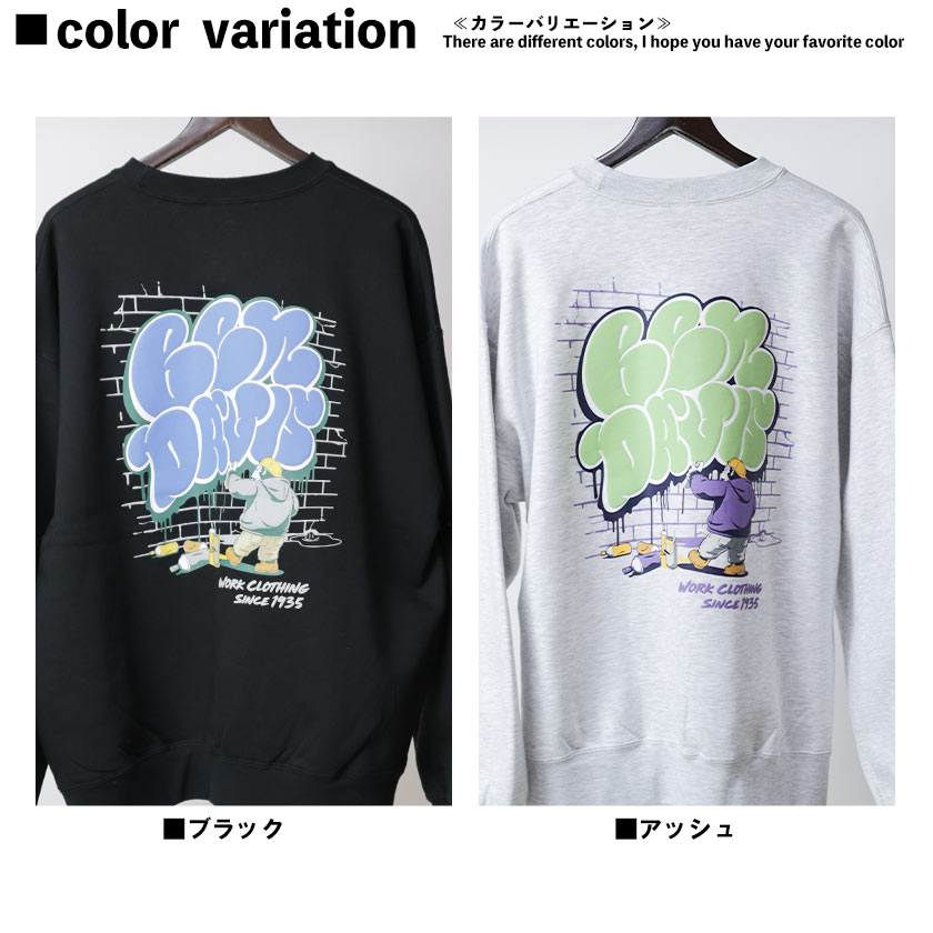 楽天市場】【買うなら今！ 激熱20％OFFクーポン！】BEN DAVIS ベン