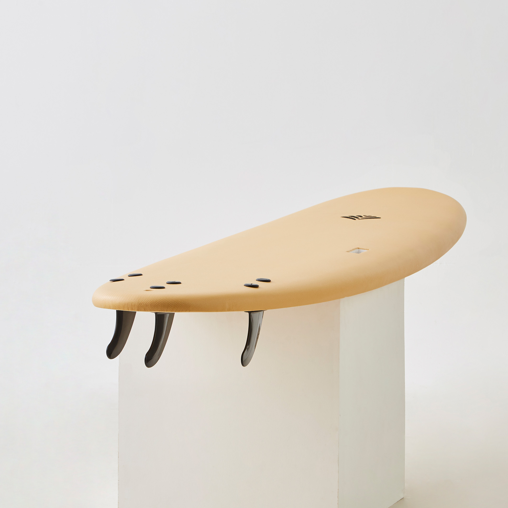 楽天市場】ソフトボード サーフボード ミッドレングス Beach Access