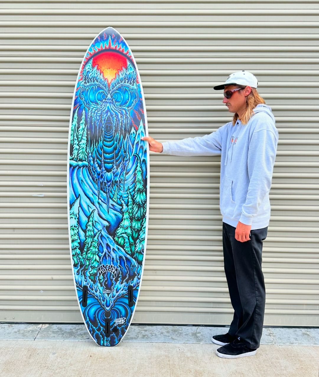 楽天市場】[50%OFFセール] 6'8