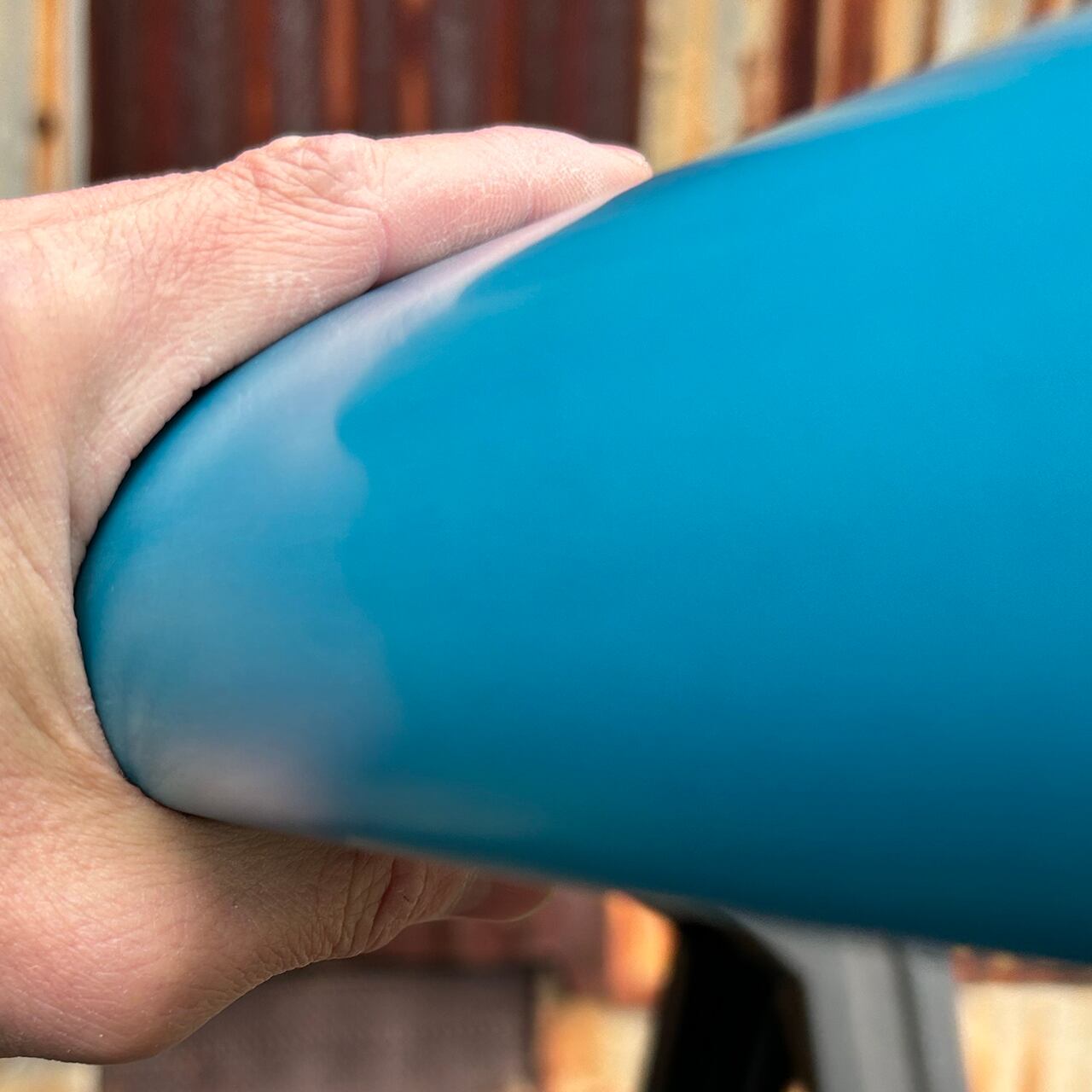 楽天市場】[クリアランス20%OFFセール] 5'8