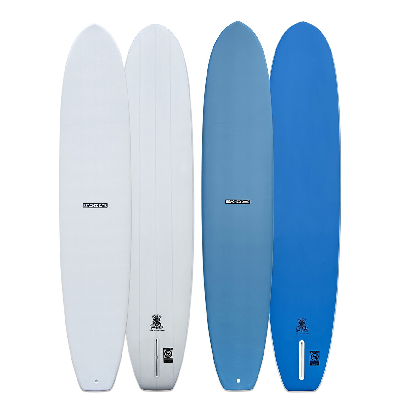 楽天市場】[20%OFFセール] 9'6