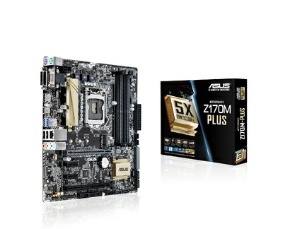 intel core i7-11700f マザーボードセット 楽天市場】i7 11700