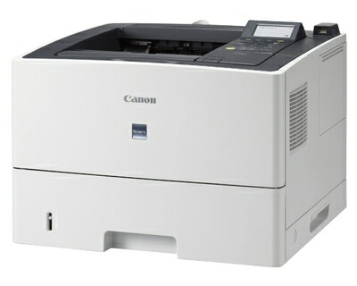 楽天市場】レーザープリンター lbp8710の通販