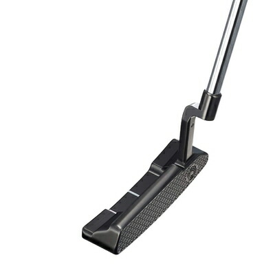 楽天市場】オデッセイ トゥーロン パター sandiegoの通販