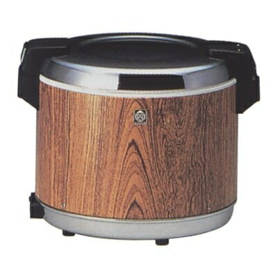 楽天市場】電子ジャー タイガー JHA-5400の通販