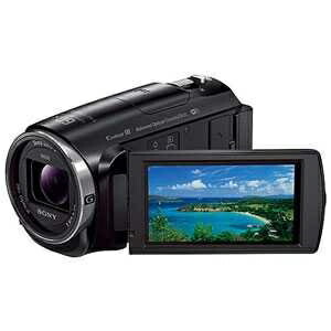 楽天市場】HDR－CX670の通販