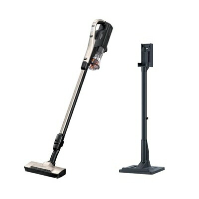 楽天市場】pv-bhl5000jの通販