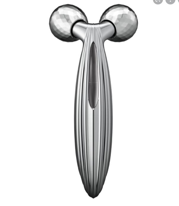 楽天市場】リファカラット レイ正規品の通販