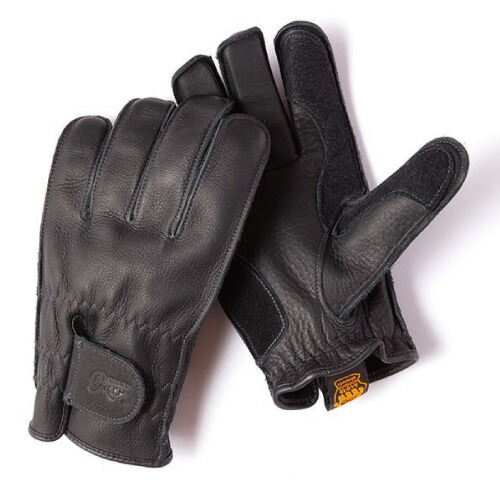 グリップスワニー グローブ バイク」の人気商品一覧 | 安い商品を通販