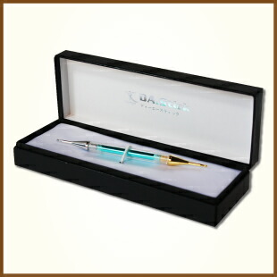 楽天市場】♪楽天スーパーセール♪ 送料無料 耳つぼの探索ならお任せ