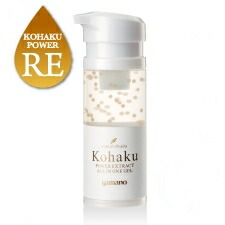 楽天市場】【山野愛子どろんこ美容】mu-2ミュスカクレンジングミルク