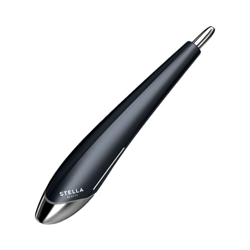 楽天市場】【楽天1位/正規品販売店/送料無料/選べるカラー】ステラ