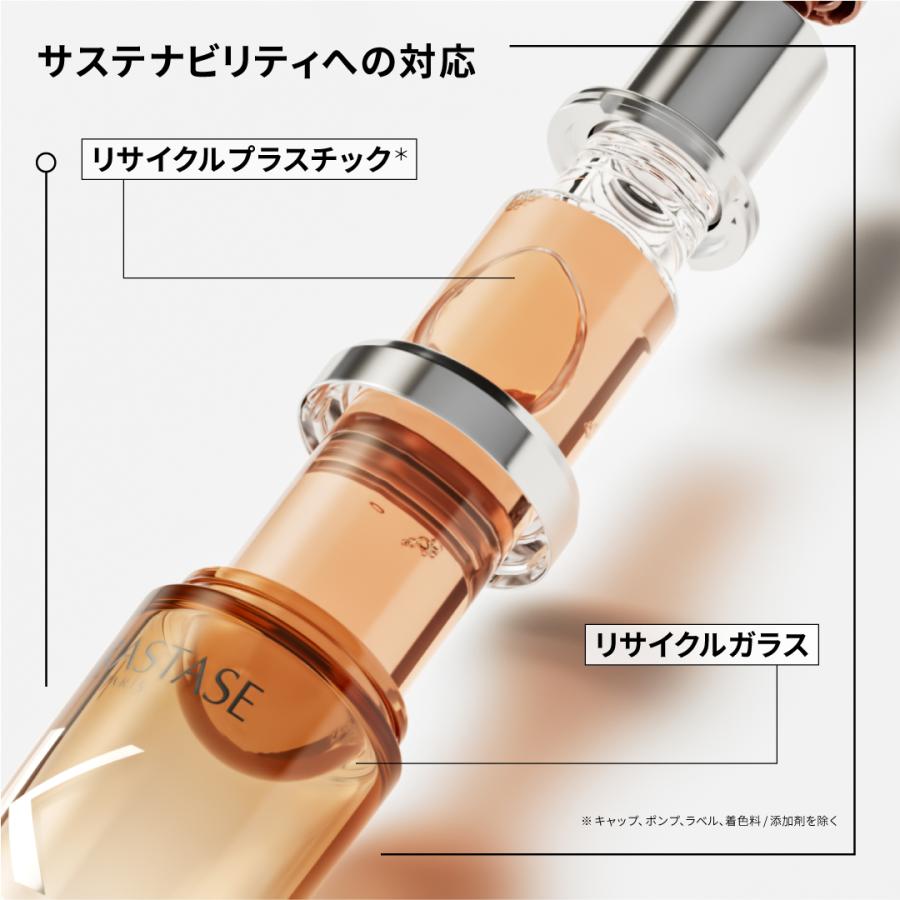 楽天市場】【10%OFFクーポン/ミニ付き】KERASTASE ケラスターゼ DP