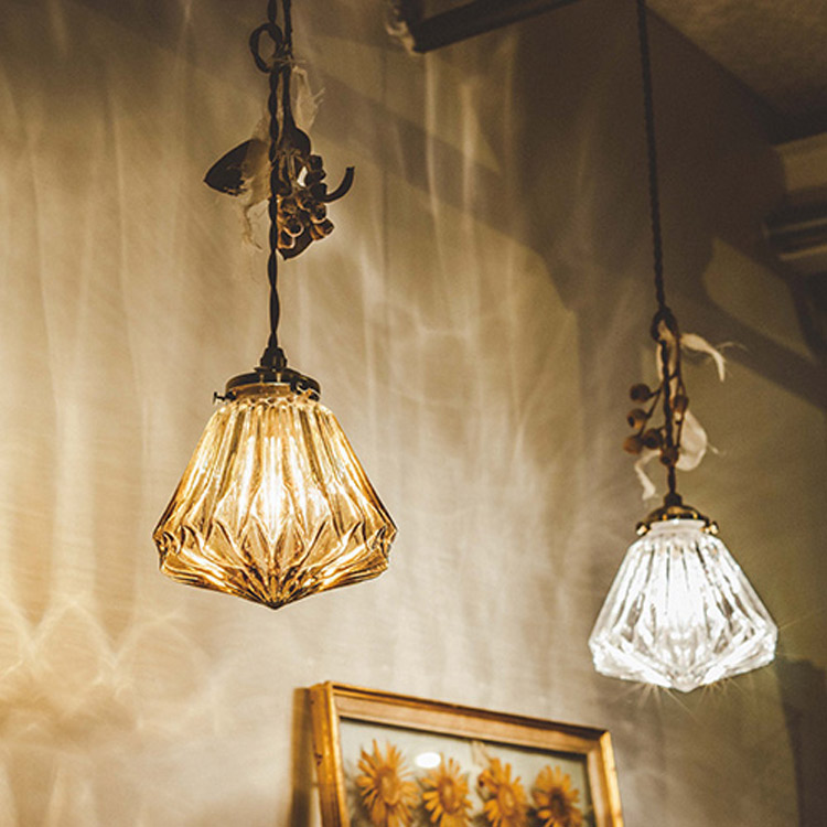 楽天市場】ペンダントライト 1灯 ロレエ[LORRZ PENDANT LAMP]lt-1591