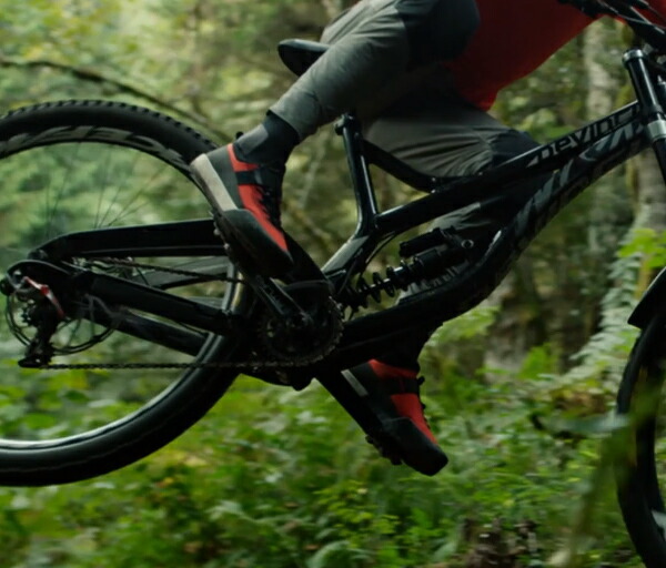 楽天市場】フィジーク シューズ グラヴィータ・テンソル Gravita